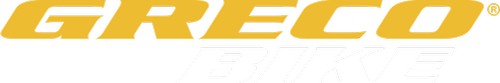 Greco Bike Logo